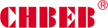 بيئربين  گروپ  Co., Ltd.  (CHBEB)